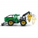 LEGO® Technic: John Deere 948L-II Skidder (42157)