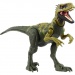 Jurassic World 3: Támadó dinó Atrociraptor - Mattel