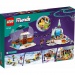 LEGO® Friends: Kalandos vakáció az igluban (41760)