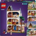 LEGO® Friends: Kastélyszálló (42638)