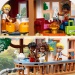 LEGO® Friends: Kastélyszálló (42638)