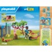 Playmobil: Kicsi baromfiudvar (71510)