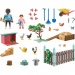 Playmobil: Kicsi baromfiudvar (71510)