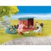 Playmobil: Kicsi baromfiudvar (71510)