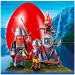 Playmobil: Kicsi és nagy vikingek (9209)