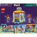 LEGO® Friends: Kiegészítők apró boltja (42608)