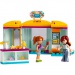 LEGO® Friends: Kiegészítők apró boltja (42608)