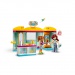 LEGO® Friends: Kiegészítők apró boltja (42608)