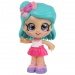 Kindi Kids: Mini Cindy Pops baba