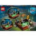 LEGO® Harry Potter™: Kviddics™ koffer (76416)