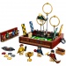 LEGO® Harry Potter™: Kviddics™ koffer (76416)