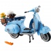 LEGO® Creator: Vespa 125 (10298)