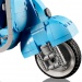 LEGO® Creator: Vespa 125 (10298)