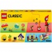 LEGO® Classic: Sok-sok kocka (11030)