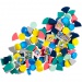 LEGO® Dots: Extra DOTS 7. sorozat - SPORT (41958)