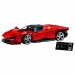 LEGO® Technic: Ferrari Daytona SP3 (42143)