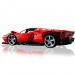 LEGO® Technic: Ferrari Daytona SP3 (42143)