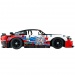 LEGO® Technic: NASCAR Next Gen Chevrolet Camaro ZL1 (42153)