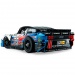 LEGO® Technic: NASCAR Next Gen Chevrolet Camaro ZL1 (42153)