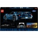 LEGO® Technic: 2022 Ford GT (42154)