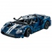 LEGO® Technic: 2022 Ford GT (42154)