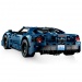 LEGO® Technic: 2022 Ford GT (42154)