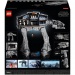 LEGO® Star Wars™: AT-AT™ (75313)