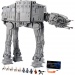 LEGO® Star Wars™: AT-AT™ (75313)