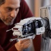 LEGO® Star Wars™: AT-AT™ (75313)