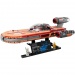 LEGO® Star Wars™: Luke Skywalker Landspeedere (75341)