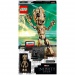 LEGO® Super Heroes: Groot (76217)