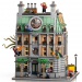 LEGO® Marvel: Sanctum Sanctorum (76218)