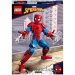 LEGO® Super Heroes: Pókember figura (76226)