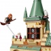 LEGO® Harry Potter - Roxfort: Titkok Kamrája (76389)