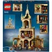 LEGO® Harry Potter: Roxfort™ Dumbledore irodája (76402)