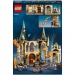 LEGO® Harry Potter: Roxfort Szükség Szobája (76413)