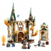 LEGO® Harry Potter: Roxfort Szükség Szobája (76413)