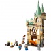 LEGO® Harry Potter: Roxfort Szükség Szobája (76413)