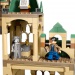 LEGO® Harry Potter: Roxfort Szükség Szobája (76413)