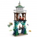 LEGO® Harry Potter: Trimágus Tusa A Fekete-tó (76420)