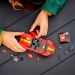 LEGO® Speed Champions: Ferrari 812 Competizione (76914)