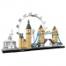 LEGO® Architecture: London (21034)