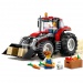 LEGO® City: Traktor (60287)