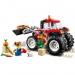 LEGO® City: Traktor (60287)