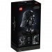 LEGO® Star Wars™ - Darth Vader sisak (75304)