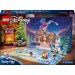 LEGO® Disney: Adventi naptár (43253)