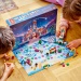 LEGO® Disney: Adventi naptár (43253)