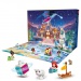 LEGO® Disney: Adventi naptár (43253)