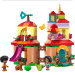 LEGO® Disney: Encanto miniház (43261)