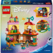 LEGO® Disney: Encanto miniház (43261)